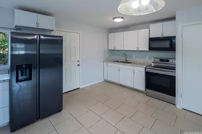 1367 Kuahaka Street, Pearl City, HI 96782 - Photo 4