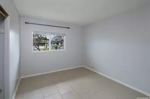 1367 Kuahaka St, Pearl City, HI 96782 - Photo 8