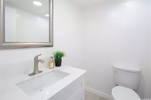 430 Keoniana St, Honolulu, HI 96815 - Photo 14