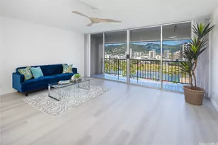430 Keoniana St, Honolulu, HI 96815 - Photo 2