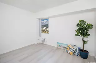 430 Keoniana St, Honolulu, HI 96815 - Photo 12