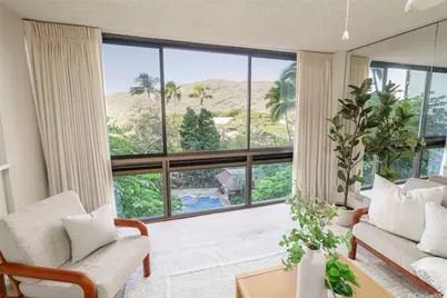 521 Hahaione Street #2/4F, Honolulu, HI 96825 - Photo 4