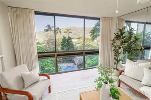 521 Hahaione St, Honolulu, HI 96825 - Photo 4