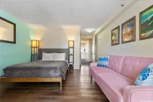 2463 Kuhio Ave, Honolulu, HI 96815 - Photo 4