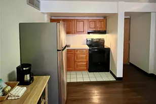 1088 Bishop St, Honolulu, HI 96813 - Photo 4