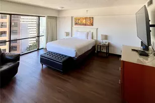 1088 Bishop St, Honolulu, HI 96813 - Photo 2