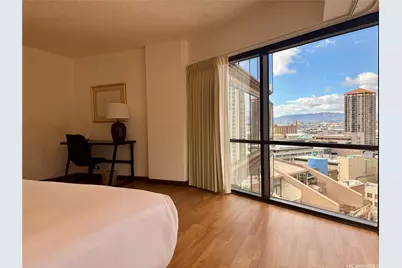 1088 Bishop Street #1701, Honolulu, HI 96816 - Photo 4