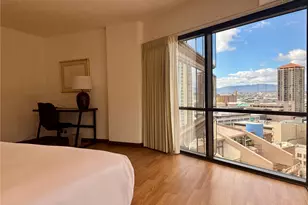 1088 Bishop St, Honolulu, HI 96816 - Photo 4