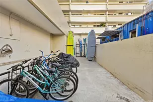 2463 Kuhio Ave, Honolulu, HI 96815 - Photo 22