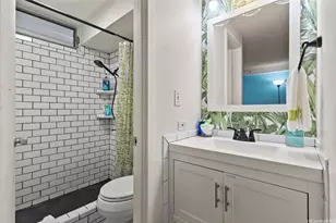 2463 Kuhio Ave, Honolulu, HI 96815 - Photo 6