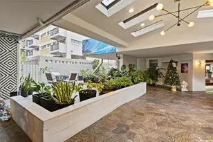 2463 Kuhio Ave, Honolulu, HI 96815 - Photo 18