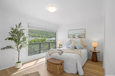 1151 Wainiha Street #D, Honolulu, HI 96825 - Photo 12