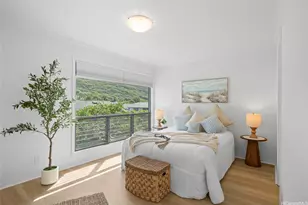 1151 Wainiha St, Honolulu, HI 96825 - Photo 12