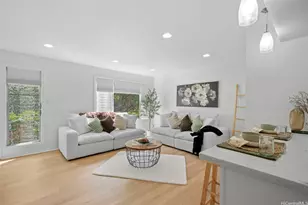 1151 Wainiha St, Honolulu, HI 96825 - Photo 4