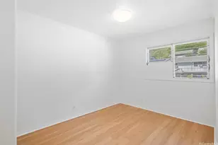 1151 Wainiha St, Honolulu, HI 96825 - Photo 14