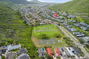 1151 Wainiha St, Honolulu, HI 96825 - Photo 22