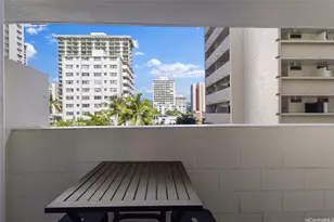 2450 Prince Edward St, Honolulu, HI 96815 - Photo 16