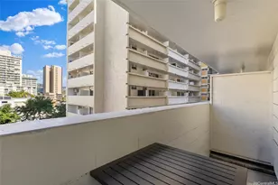 2450 Prince Edward St, Honolulu, HI 96815 - Photo 12