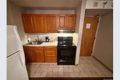 1088 Bishop Street #3601, Honolulu, HI 96813 - Photo 6