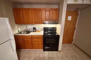 1088 Bishop St, Honolulu, HI 96813 - Photo 6