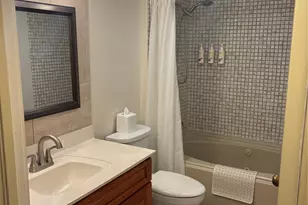 1088 Bishop St, Honolulu, HI 96813 - Photo 4