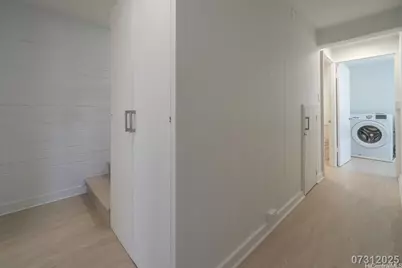 2709 Hillside Avenue, Honolulu, HI 96822 - Photo 16