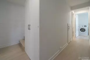 2709 Hillside Ave, Honolulu, HI 96822 - Photo 16