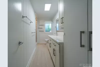 2709 Hillside Avenue, Honolulu, HI 96822 - Photo 14
