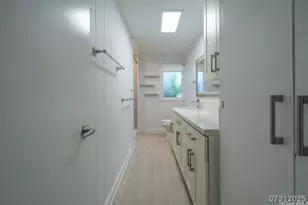 2709 Hillside Ave, Honolulu, HI 96822 - Photo 14