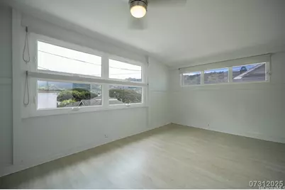 2709 Hillside Avenue, Honolulu, HI 96822 - Photo 8