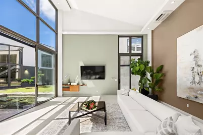 4758 Kahala Avenue, Honolulu, HI 96816 - Photo 6
