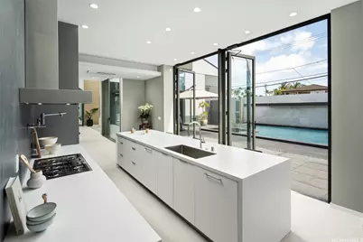 4758 Kahala Avenue, Honolulu, HI 96816 - Photo 10