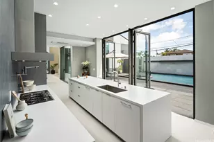 4758 Kahala Ave, Honolulu, HI 96816 - Photo 10