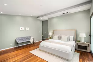 4758 Kahala Ave, Honolulu, HI 96816 - Photo 14