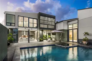 4758 Kahala Ave, Honolulu, HI 96816 - Photo 24