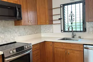 98-413 Kaonohi St, Aiea, HI 96701 - Photo 8