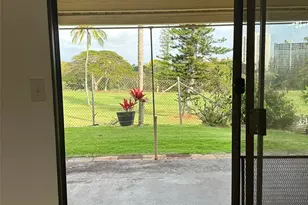 98-413 Kaonohi St, Aiea, HI 96701 - Photo 6