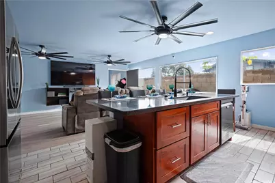94-1420 Kahuli Street, Waipahu, HI 96797 - Photo 6