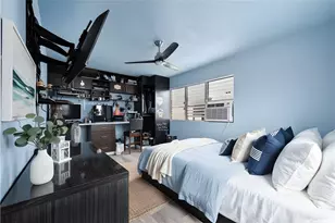 94-1420 Kahuli St, Waipahu, HI 96797 - Photo 18