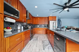 94-1420 Kahuli St, Waipahu, HI 96797 - Photo 2