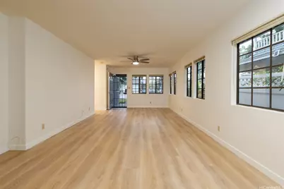 91-1055 Anaunau Street, Ewa Beach, HI 96706 - Photo 2