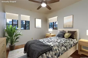 91-1055 Anaunau St, Ewa Beach, HI 96706 - Photo 10