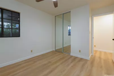 91-1055 Anaunau Street, Ewa Beach, HI 96706 - Photo 12