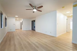 91-1055 Anaunau St, Ewa Beach, HI 96706 - Photo 4