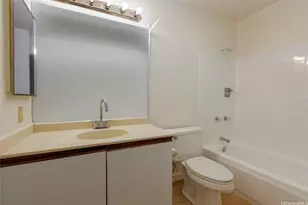 91-1055 Anaunau St, Ewa Beach, HI 96706 - Photo 18