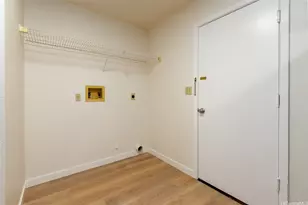 91-1055 Anaunau St, Ewa Beach, HI 96706 - Photo 16