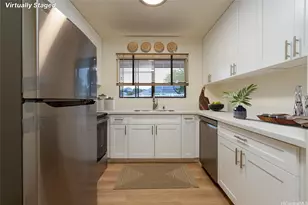 91-1055 Anaunau St, Ewa Beach, HI 96706 - Photo 14