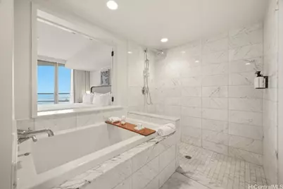 223 Saratoga Road #2015, Honolulu, HI 96815 - Photo 10