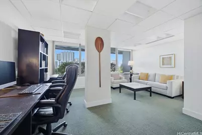 223 Saratoga Road #2015, Honolulu, HI 96815 - Photo 18