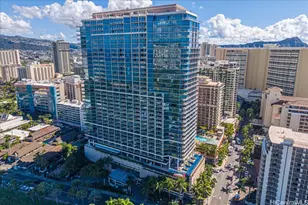 223 Saratoga Rd, Honolulu, HI 96815 - Photo 20